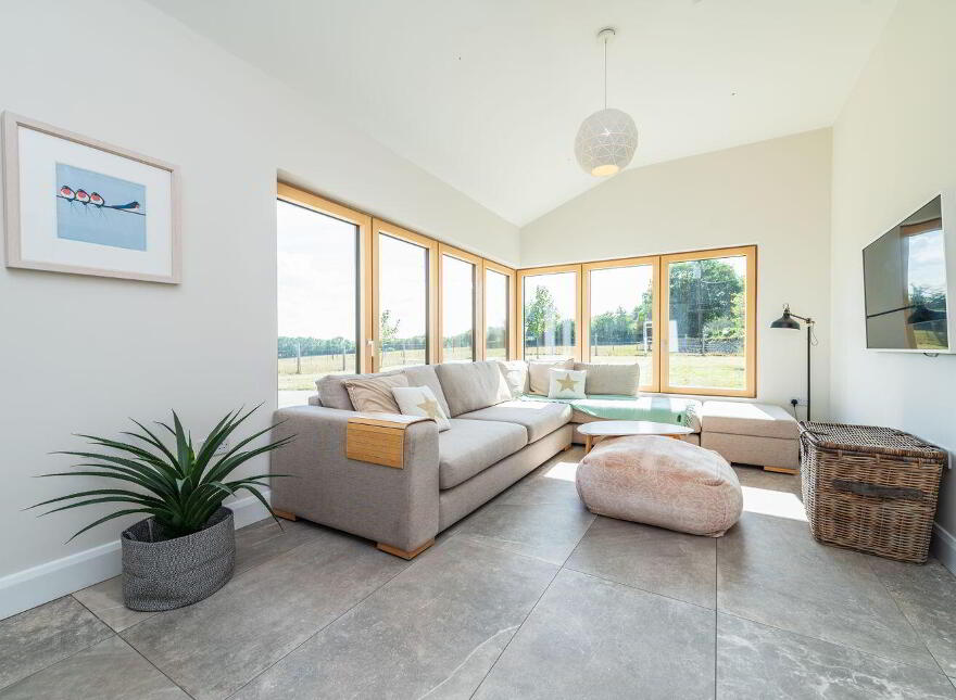 Mountain View, Harristown, Ballymore Eustace, W91C3X6