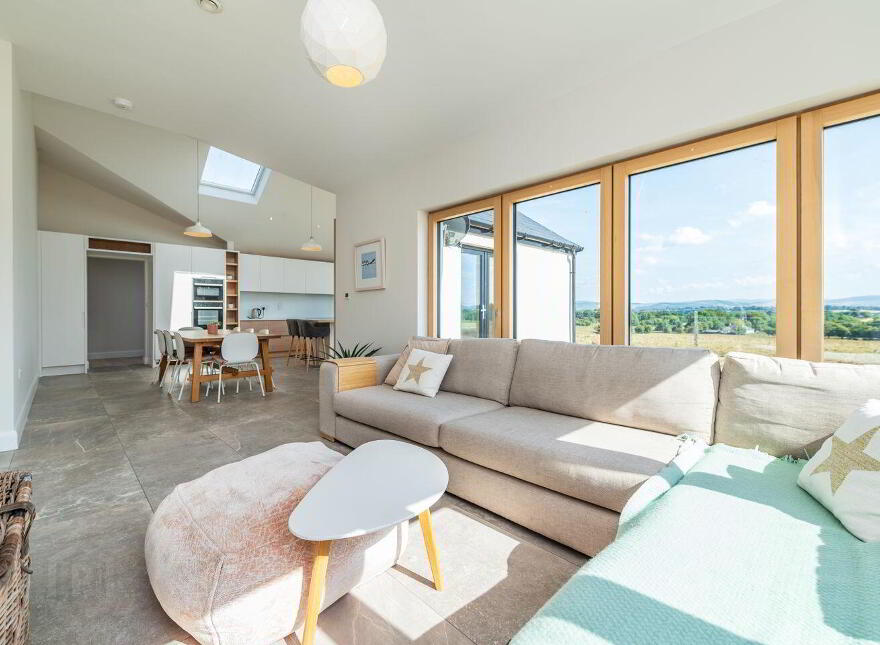 Mountain View, Harristown, Ballymore Eustace, W91C3X6