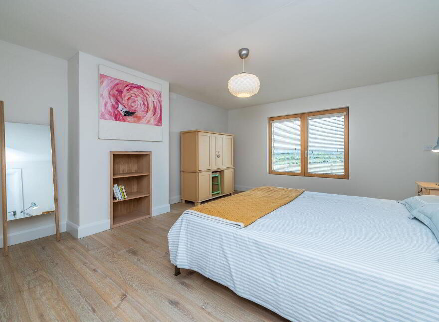 Mountain View, Harristown, Ballymore Eustace, W91C3X6