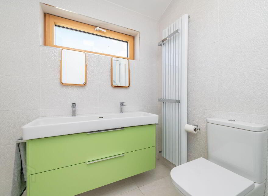 Mountain View, Harristown, Ballymore Eustace, W91C3X6