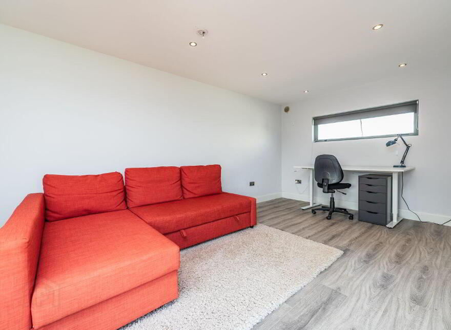 Mountain View, Harristown, Ballymore Eustace, W91C3X6