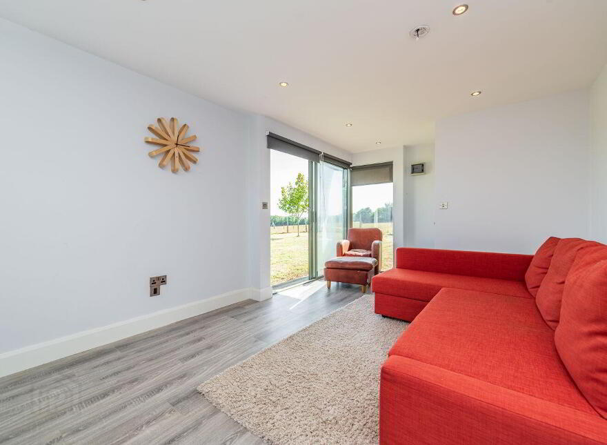 Mountain View, Harristown, Ballymore Eustace, W91C3X6