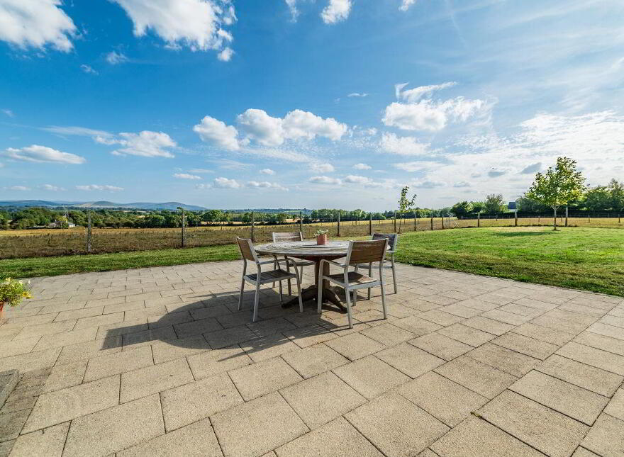Mountain View, Harristown, Ballymore Eustace, W91C3X6