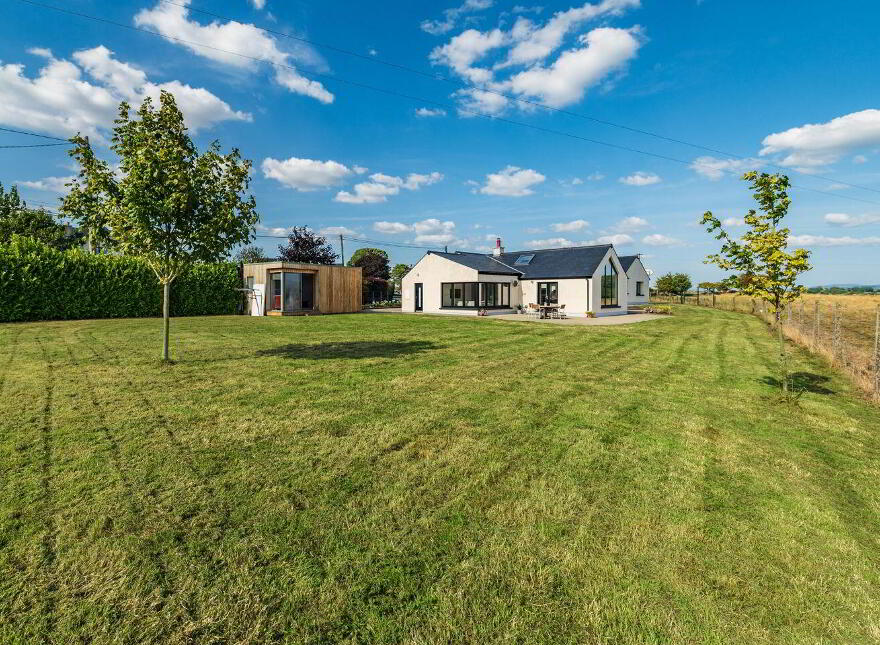 Mountain View, Harristown, Ballymore Eustace, W91C3X6