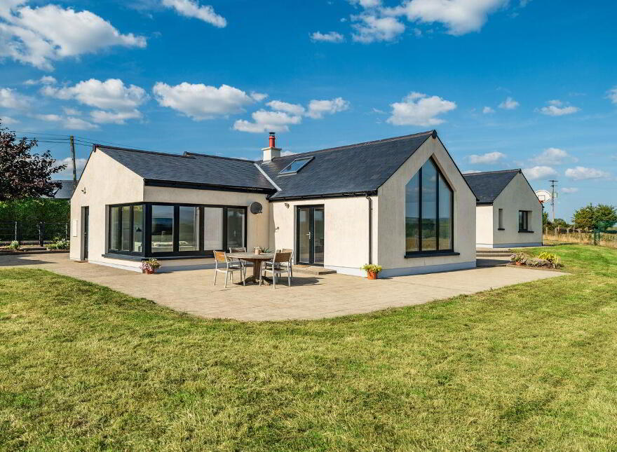 Mountain View, Harristown, Ballymore Eustace, W91C3X6