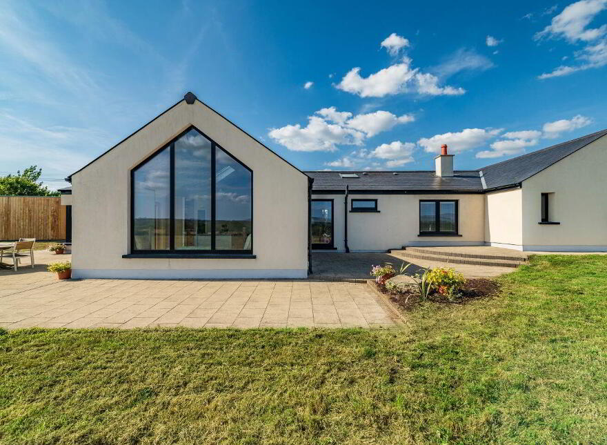 Mountain View, Harristown, Ballymore Eustace, W91C3X6