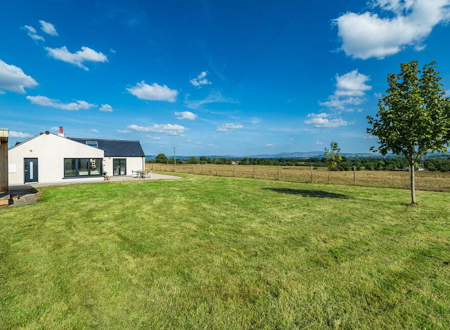 Mountain View, Harristown, Ballymore Eustace, W91C3X6
