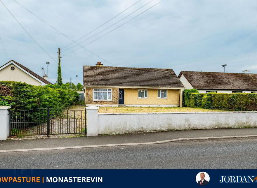 Cowpasture, Monasterevin, W34RX83