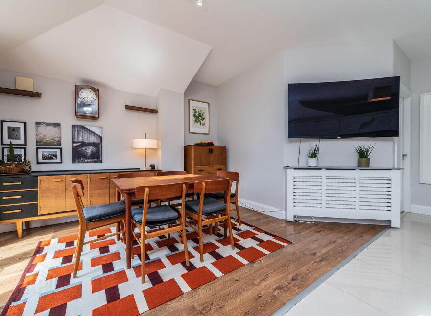 56 Finlay Park, Naas, W91CD8W