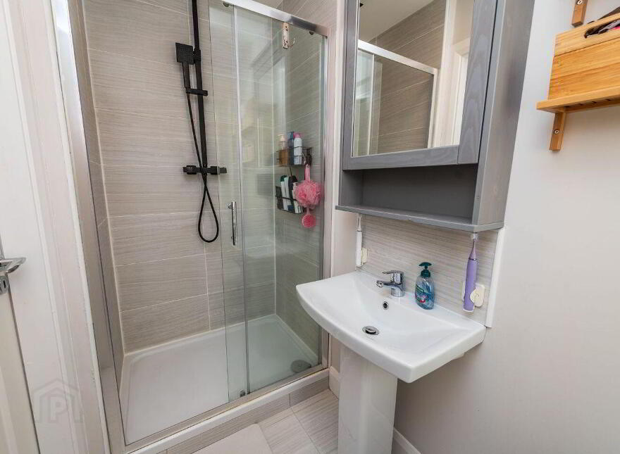 56 Finlay Park, Naas, W91CD8W