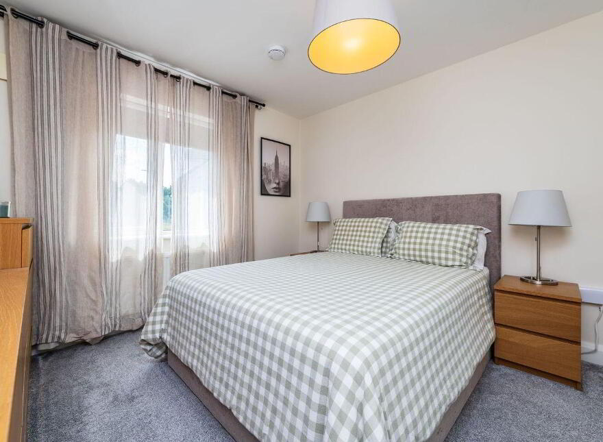 56 Finlay Park, Naas, W91CD8W