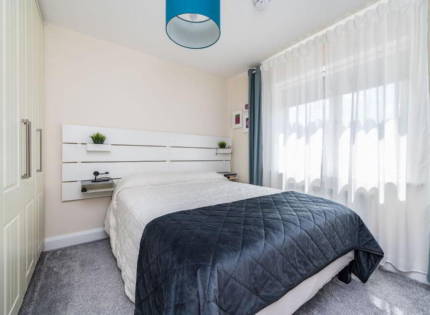 56 Finlay Park, Naas, W91CD8W