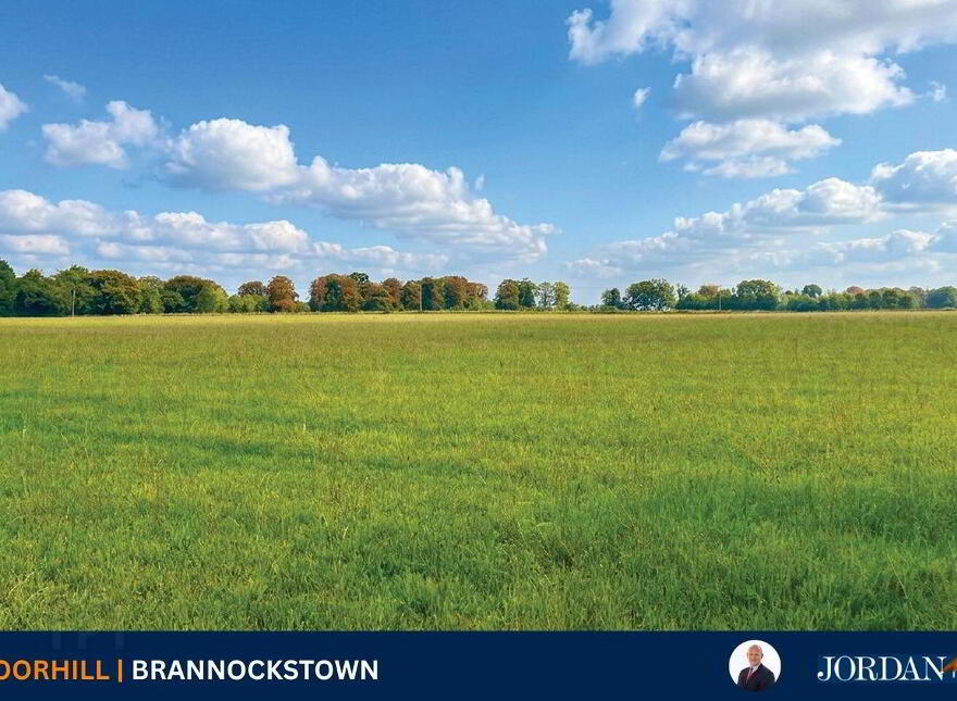 C. 16 Acres, Moorhill, Brannockstown photo