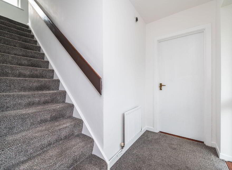 45 Standhouse Lawns, Newbridge, W12WR96