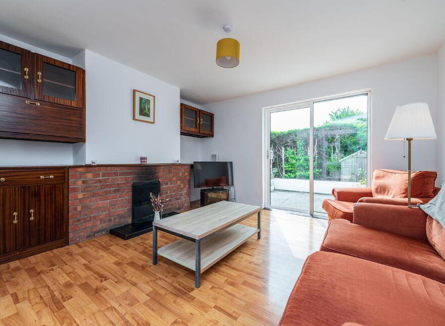 45 Standhouse Lawns, Newbridge, W12WR96
