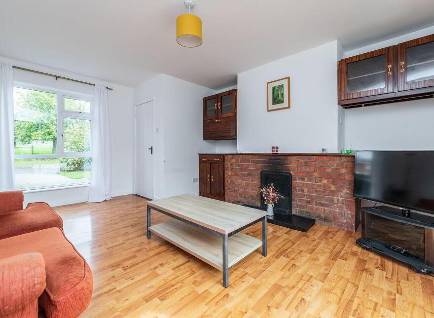45 Standhouse Lawns, Newbridge, W12WR96