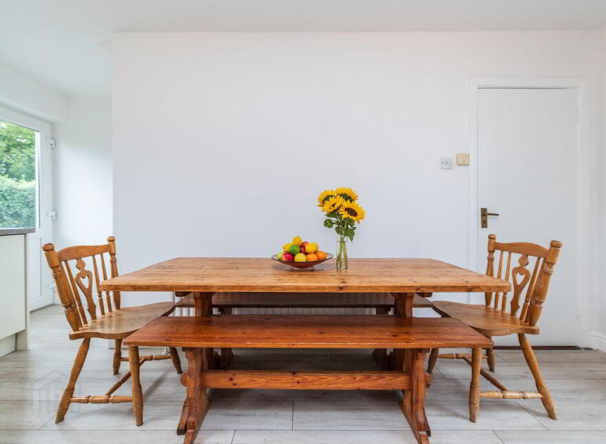 45 Standhouse Lawns, Newbridge, W12WR96