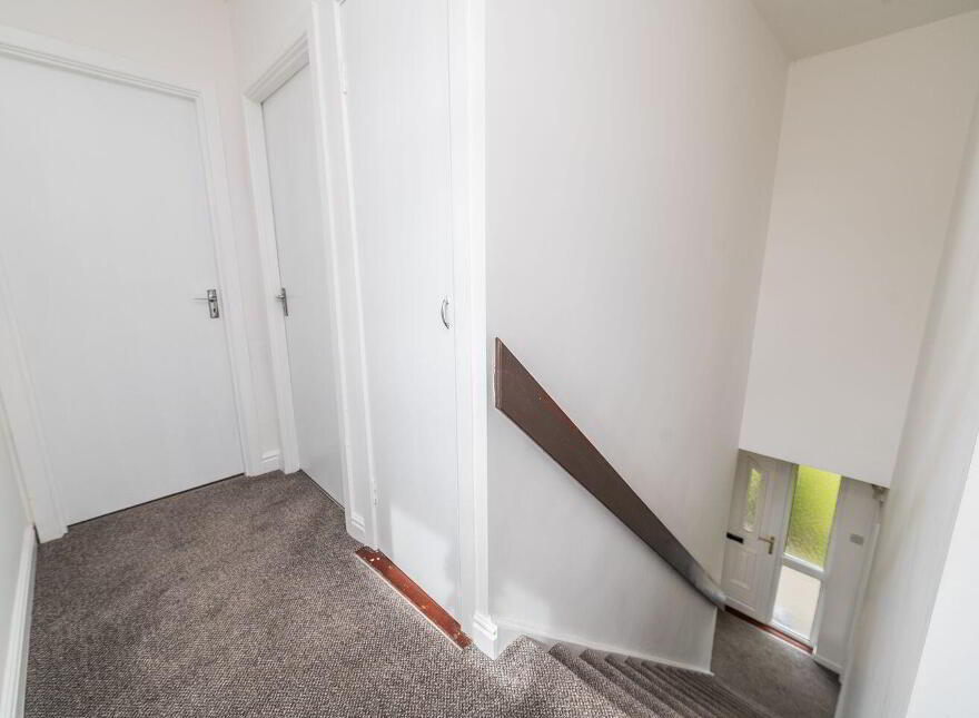 45 Standhouse Lawns, Newbridge, W12WR96
