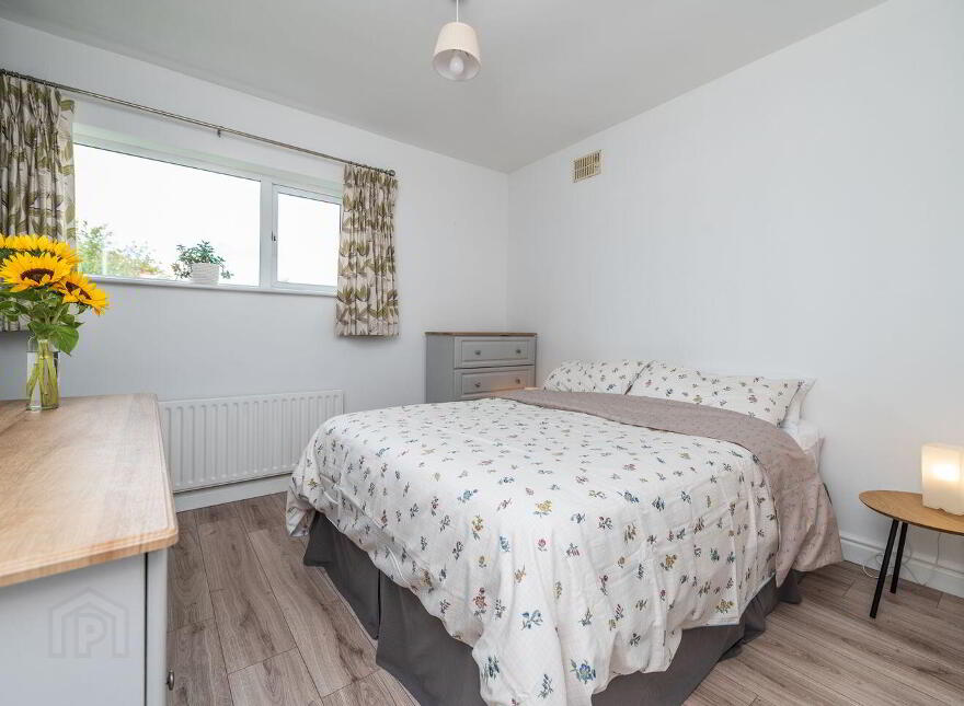 45 Standhouse Lawns, Newbridge, W12WR96