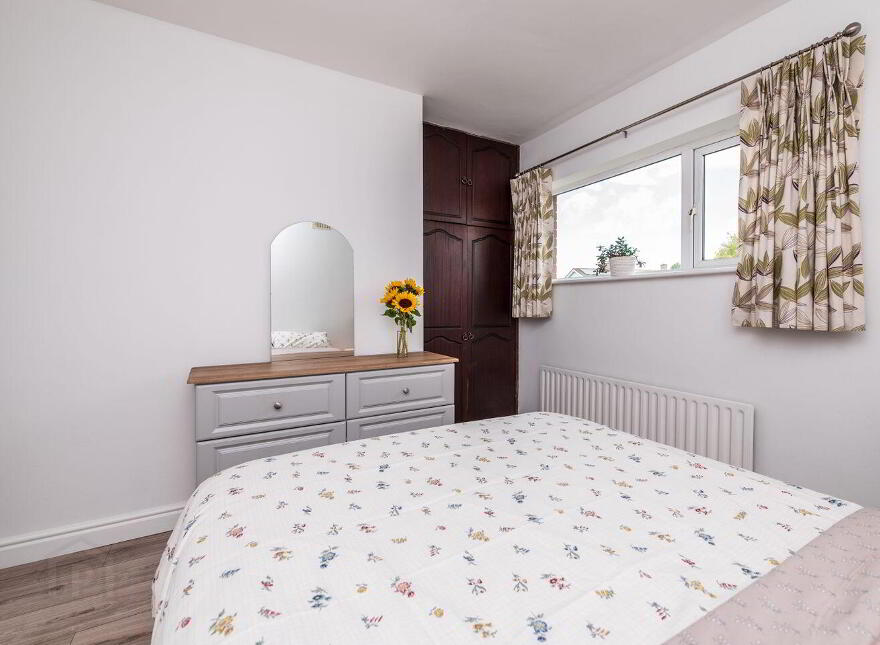 45 Standhouse Lawns, Newbridge, W12WR96
