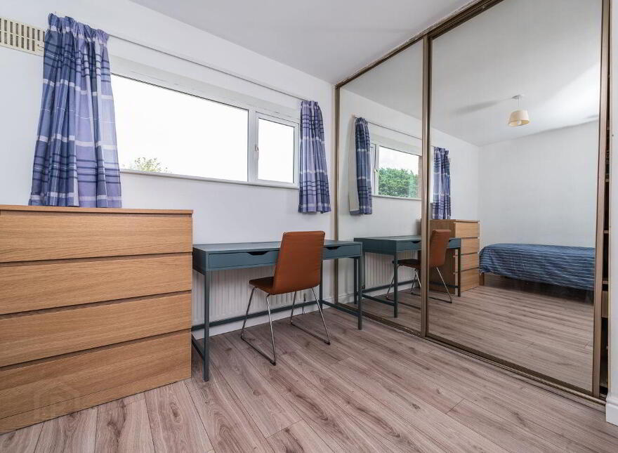 45 Standhouse Lawns, Newbridge, W12WR96