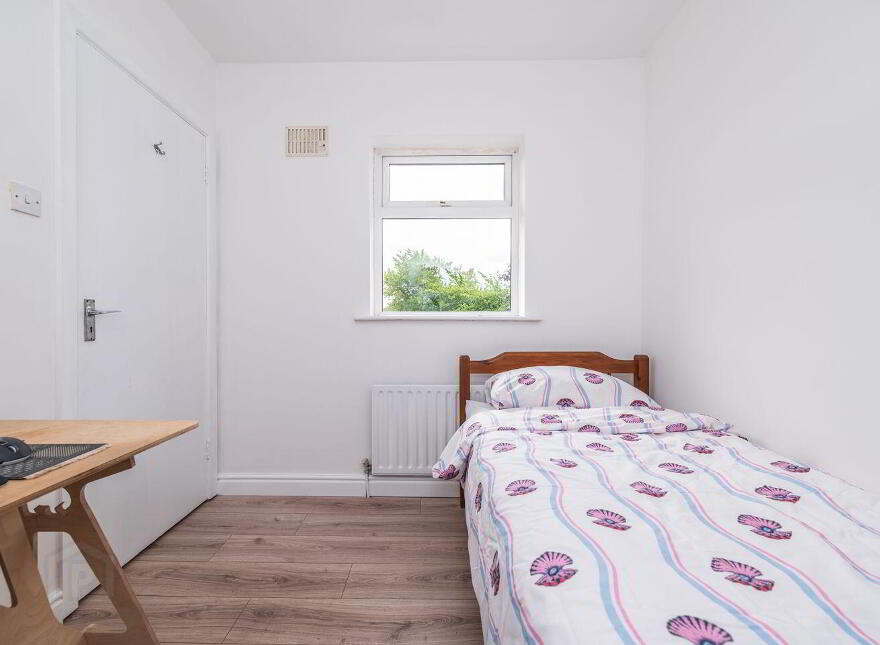 45 Standhouse Lawns, Newbridge, W12WR96
