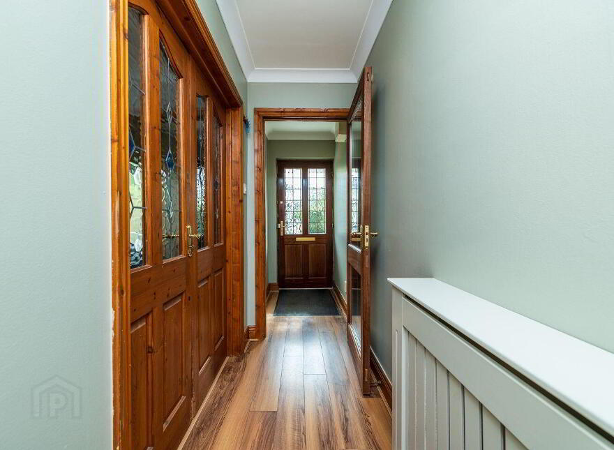 Kovara, 8 Loughminane Green, Kildare, R51A521