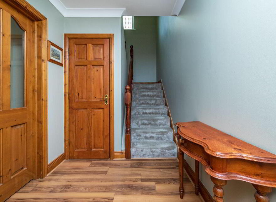 Kovara, 8 Loughminane Green, Kildare, R51A521