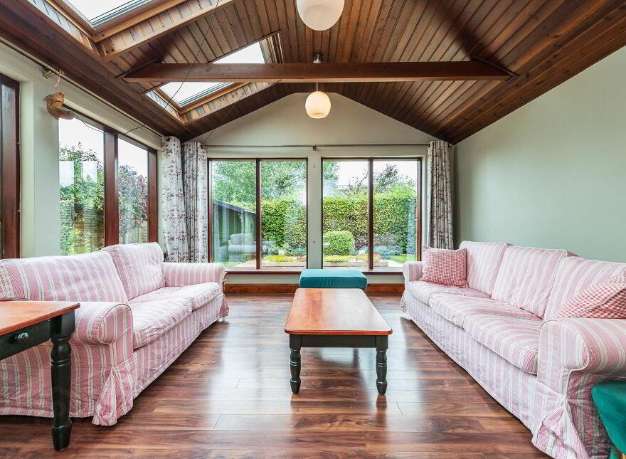Kovara, 8 Loughminane Green, Kildare, R51A521