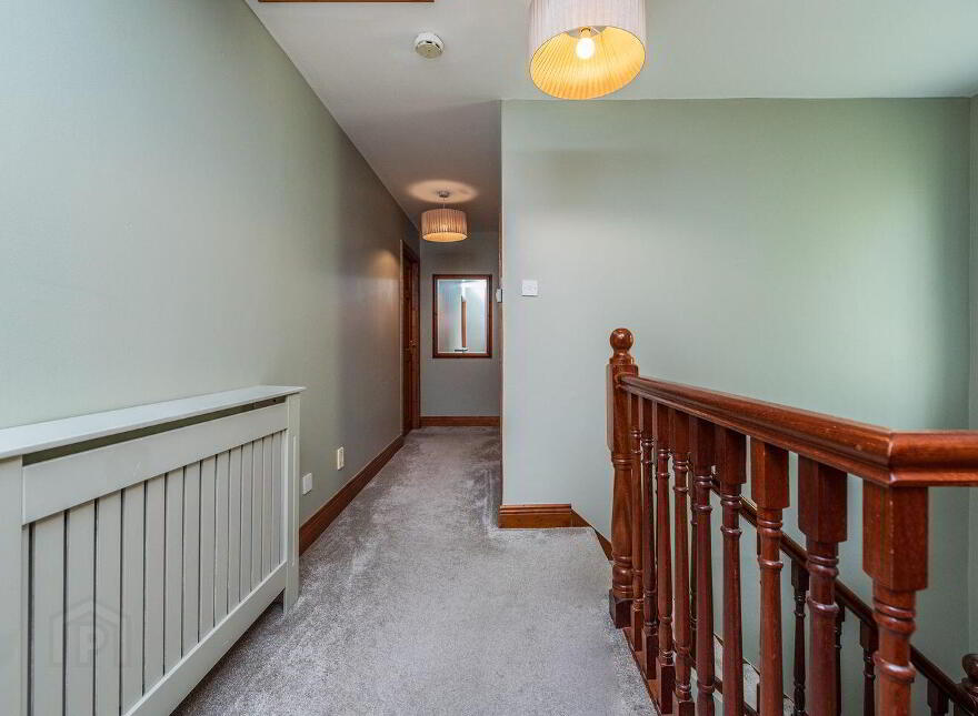 Kovara, 8 Loughminane Green, Kildare, R51A521
