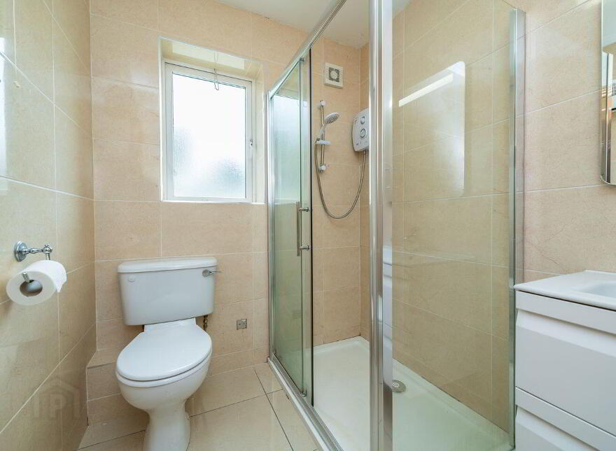 Kovara, 8 Loughminane Green, Kildare, R51A521