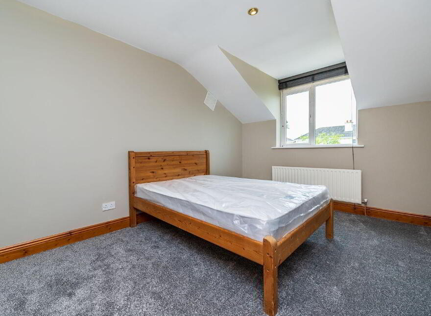Kovara, 8 Loughminane Green, Kildare, R51A521