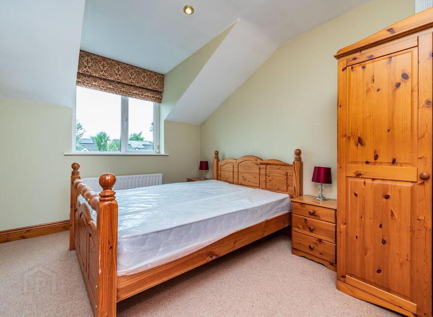 Kovara, 8 Loughminane Green, Kildare, R51A521