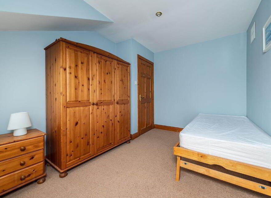 Kovara, 8 Loughminane Green, Kildare, R51A521