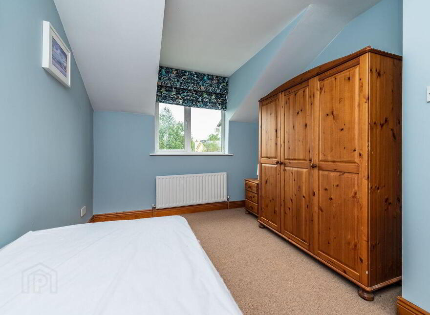 Kovara, 8 Loughminane Green, Kildare, R51A521