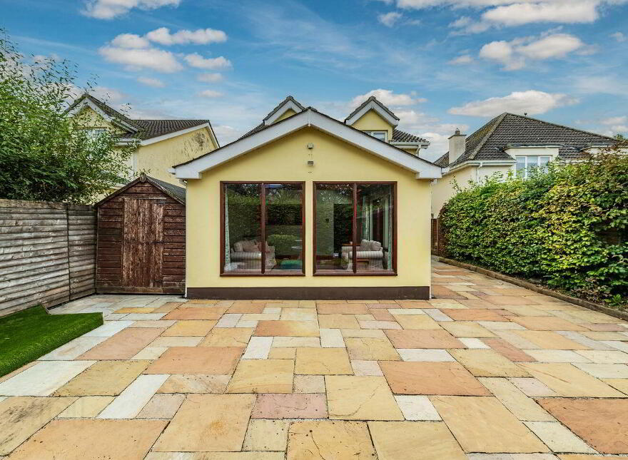 Kovara, 8 Loughminane Green, Kildare, R51A521