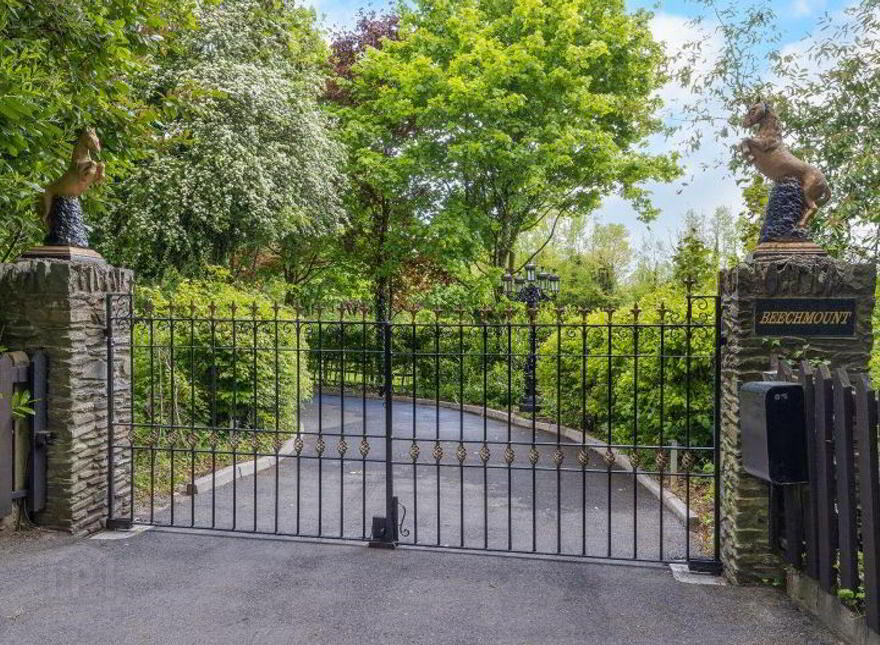 Beechmount, Carlow Road, Old, Old Kilcullen, R56W667