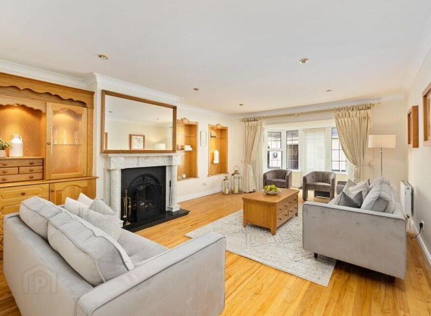 Beechmount, Carlow Road, Old, Old Kilcullen, R56W667