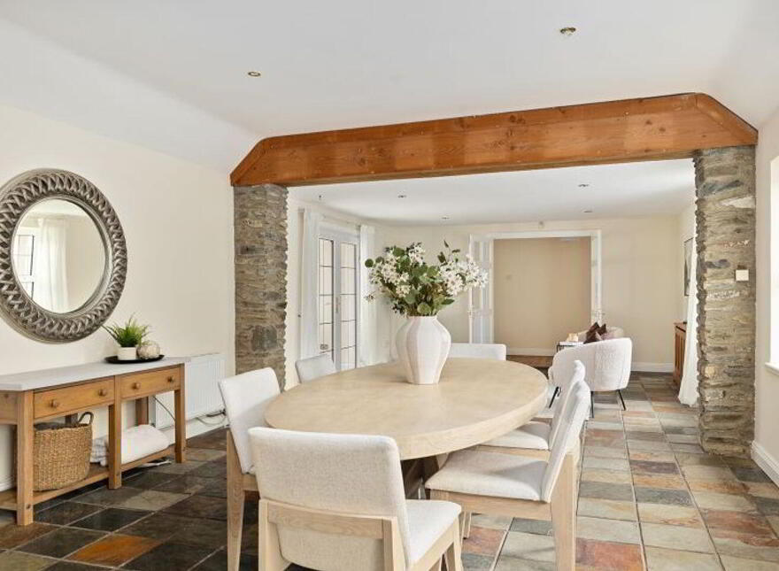 Beechmount, Carlow Road, Old, Old Kilcullen, R56W667