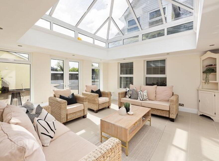 Beechmount, Carlow Road, Old, Old Kilcullen, R56W667
