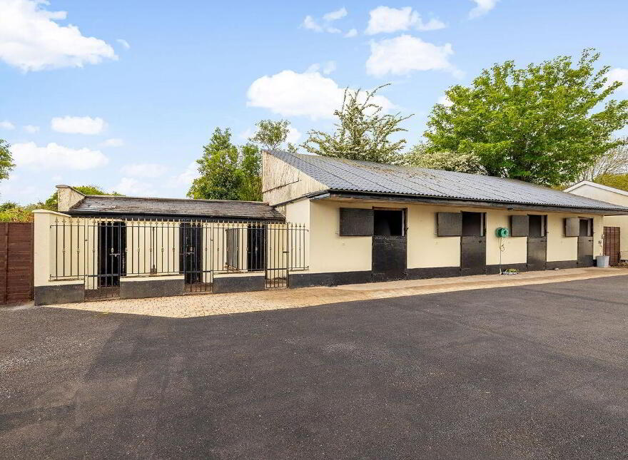 Beechmount, Carlow Road, Old, Old Kilcullen, R56W667