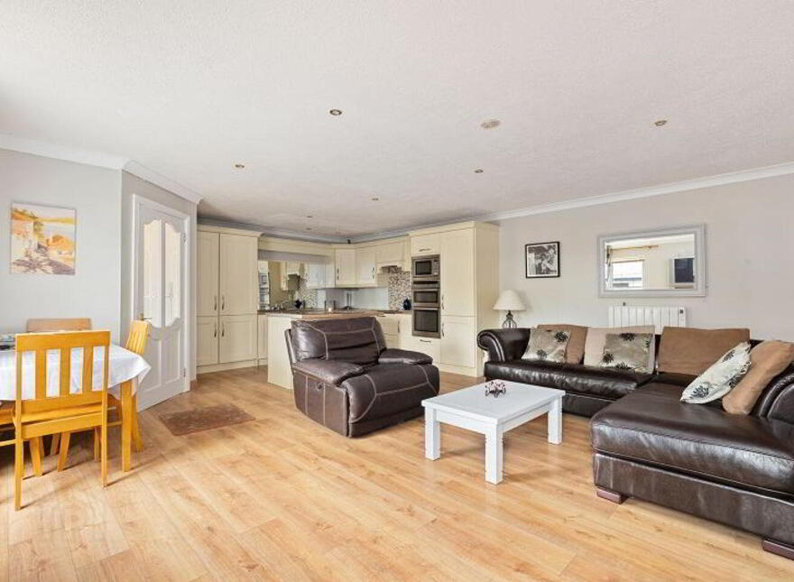Beechmount, Carlow Road, Old, Old Kilcullen, R56W667