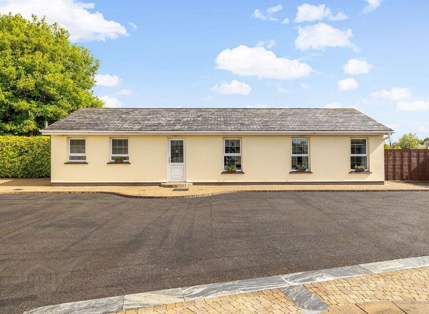 Beechmount, Carlow Road, Old, Old Kilcullen, R56W667