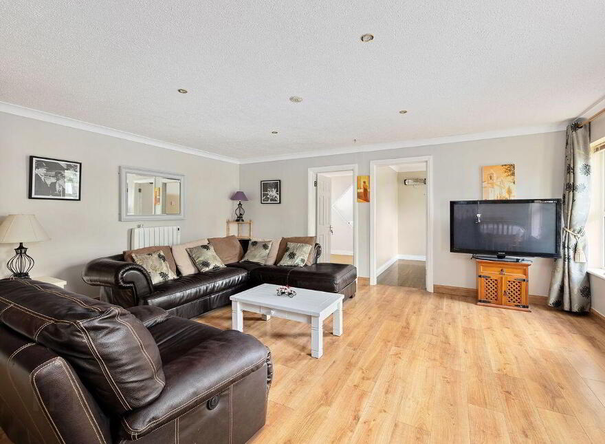 Beechmount, Carlow Road, Old, Old Kilcullen, R56W667