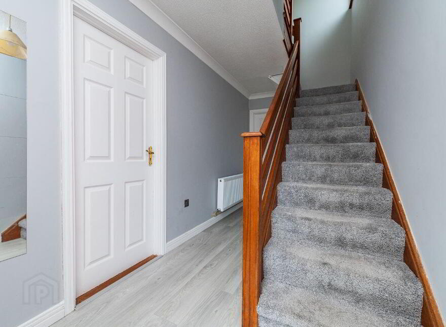 250A Oakfield Park, Naas, W91KCY2