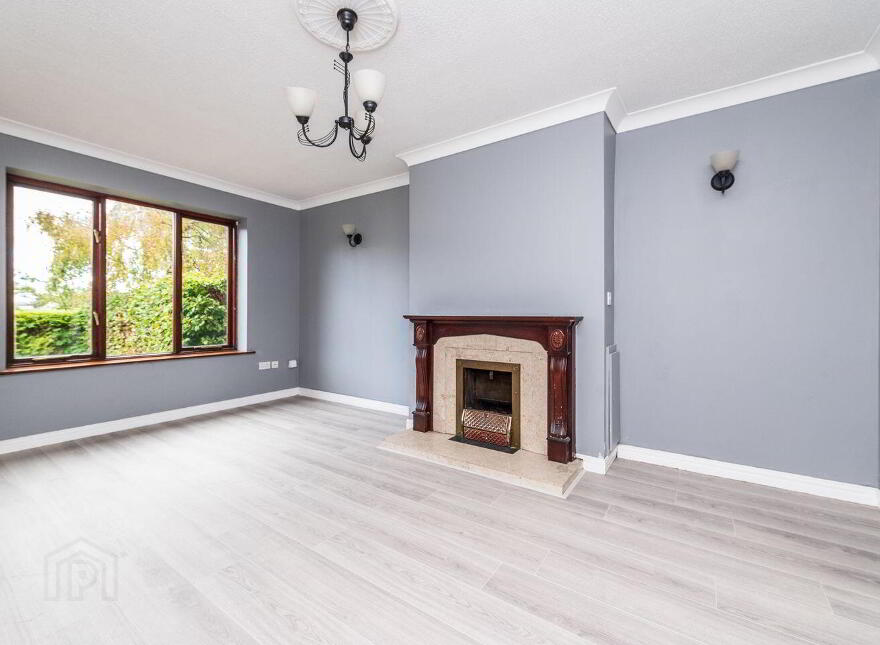 250A Oakfield Park, Naas, W91KCY2