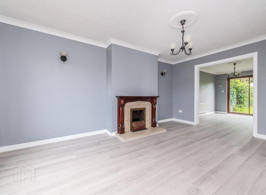 250A Oakfield Park, Naas, W91KCY2