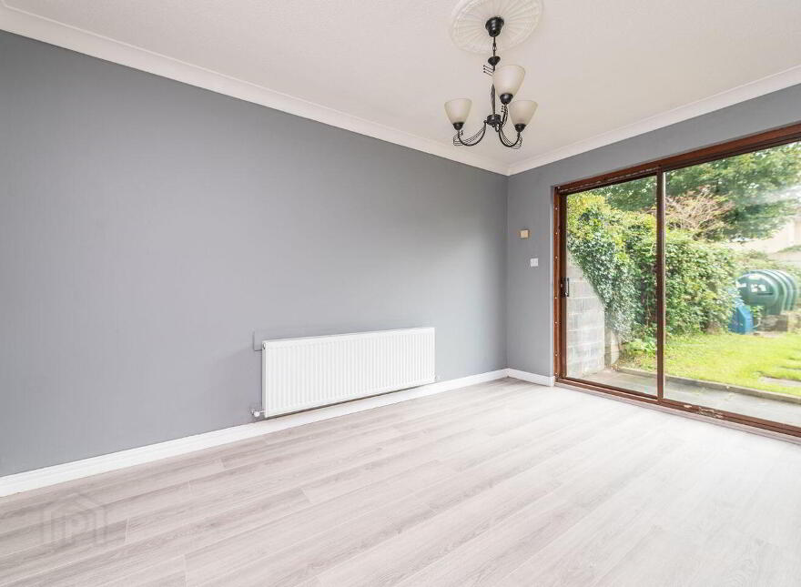 250A Oakfield Park, Naas, W91KCY2