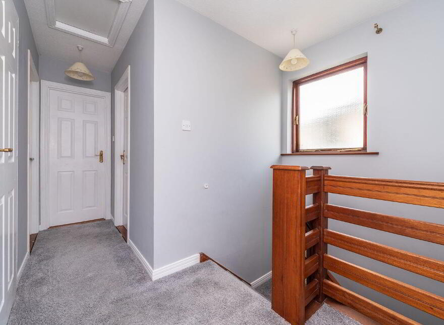 250A Oakfield Park, Naas, W91KCY2