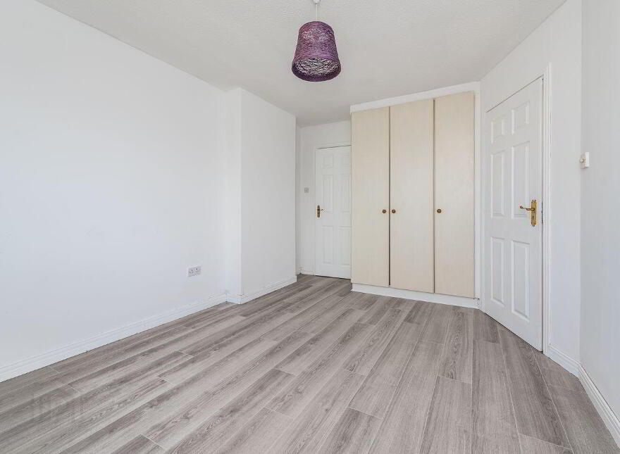 250A Oakfield Park, Naas, W91KCY2